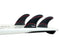 Jordy Signature Techflex (L)