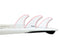 Jordy Signature (M)