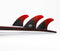 Mayhem 3.0 Large