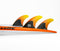 Mayhem 3.0 Small
