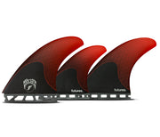 Mayhem 3.0 Large 5-Fin