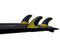 P6 Blackstix