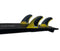 P8 Blackstix