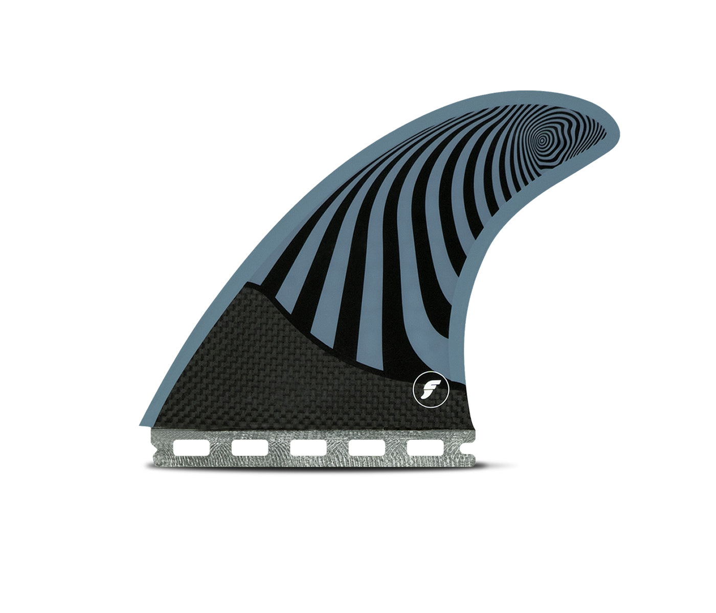 Pyzel Thruster (L)