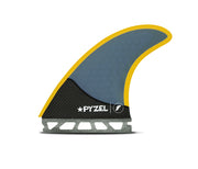 Pyzel Thruster (L)