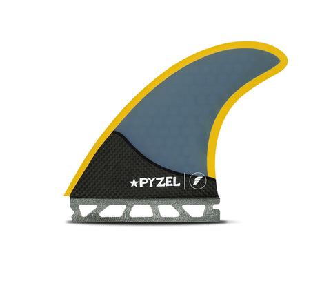 Pyzel Thruster (L)