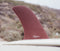 Rudder 10"