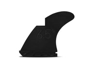 Thruster Set Fins