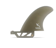 Lost 3.625" Twin Trailer