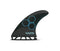 AM1 Techflex Thruster