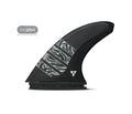 Vector 3/2 Alpha 5-Fin (L)