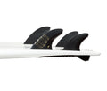 Vector 3/2 Alpha 5-Fin (M)