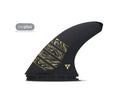 Vector 3/2 Alpha 5-Fin (M)