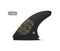 Vector 3/2 Alpha 5-Fin (M)