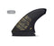 Vector 3/2 Alpha 5-Fin (M)