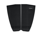 Wildcat Traction - Black
