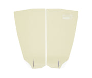 Wildcat Traction - Cream