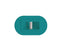Jade Leash Plug
