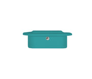 Jade Leash Plug