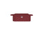 Merlot Leash Plug
