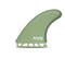 Pancho Control Series