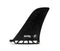 Bark RFD 7"