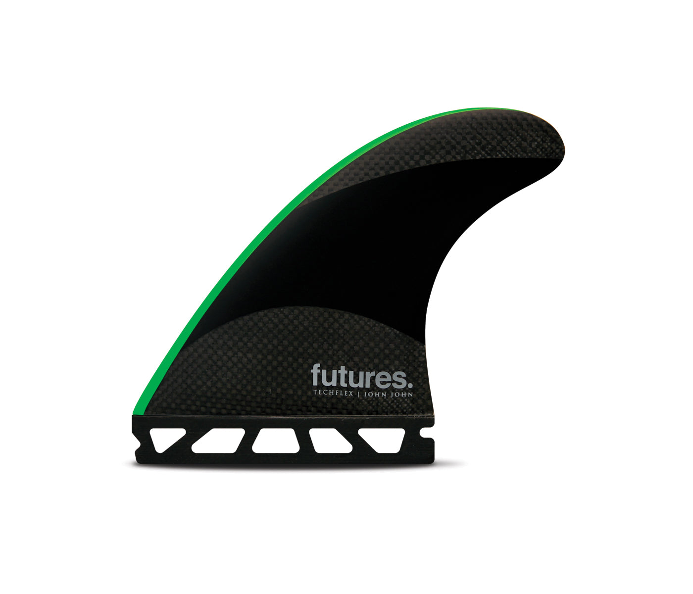 Futures Fins Techflex Futures Fins Techflex