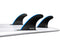 John John Florence Techflex (S)