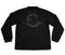 Barrels To The Grave Coaches Jacket