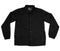 Barrels To The Grave Coaches Jacket
