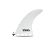 Thermotech Performance 6.0, All Sizes, SUP Surfboard Fins
