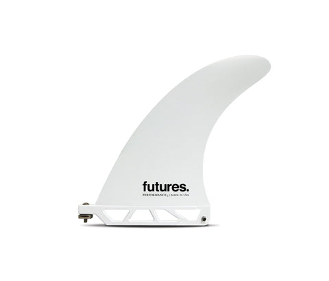Thermotech Performance 6.0, All Sizes, SUP Surfboard Fins