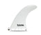 Thermotech Performance 7.0, All Sizes, SUP Surfboard Fins