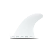 Thermotech QD2 4.00, All Sizes, Quad Rear Surfboard Fins