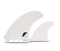Thermotech T1, All Sizes, Twin Surfboard Fins