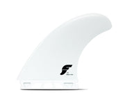 T1 Thermotech Twin