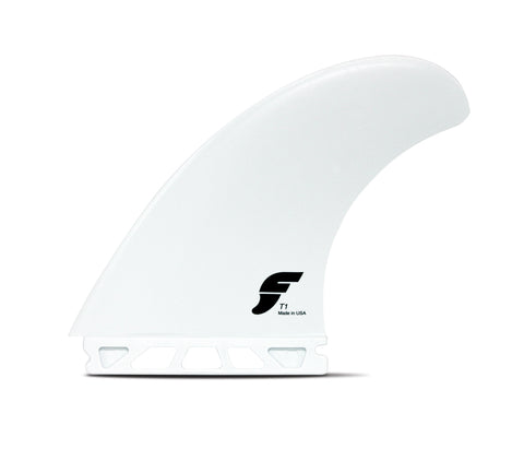 T1 Thermotech Twin