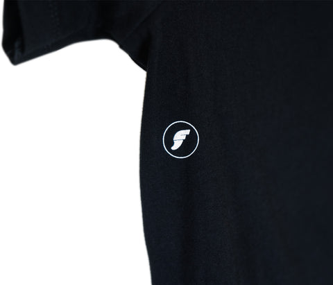 Women's Futures Logo T-Shirt