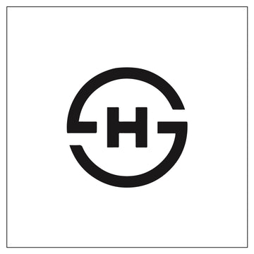 HAYDEN BOARD PAGE