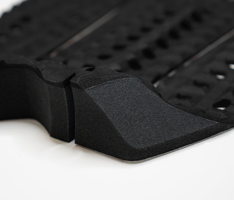 Brewster Narrow Traction