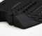 Brewster Narrow Traction