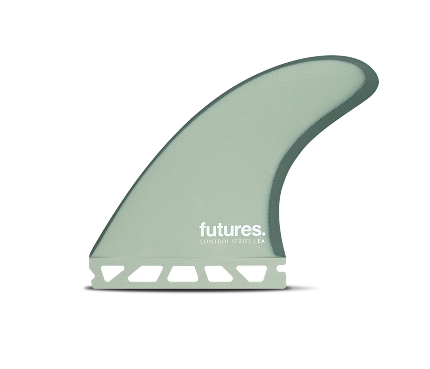 Futures Fins speed control Futures Fins speed control