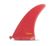 Gerry 7.75"