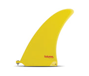 Gerry 8.5"
