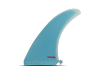 Gerry 9.7" Flex