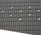 Seafury Fish Pad Traction - Grey