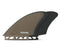 K2 Fiberglass Keel