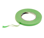 3/8" ILT Box Tape
