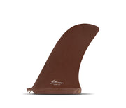 Rudder 10"