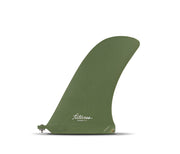 Rudder 9"